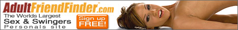 Adult_Friend_Finder