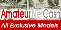 Amatuer-Net-Cash-Adult-Affiliate-Program