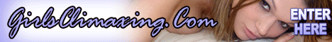 Girls_Climaxing