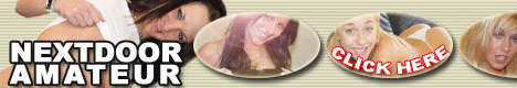 Next-Door-Amateur