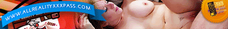 all-reality-xxx-pass