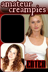 amateur-creampies