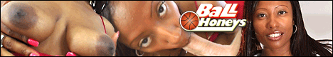 ball_honeys