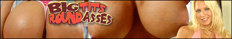 big_tits_round_asses