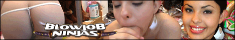 blow_job_ninjas