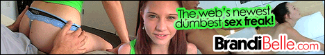 brandi_belle