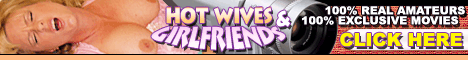 hot_wives_and_girl_friends