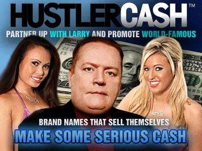 hustler.cash