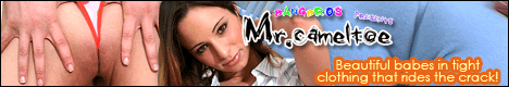mr_camel_toe