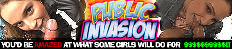 public_invasion