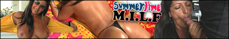 summer_time_milf